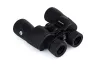 Celestron SkyMaster Pro ED 7x50mm Porro Binoculars