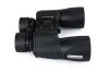 Celestron SkyMaster Pro ED 7x50mm Porro Binoculars