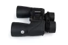 Celestron SkyMaster Pro ED 7x50mm Porro Binoculars