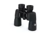 Celestron SkyMaster Pro ED 7x50mm Porro Binoculars