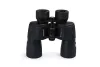 Celestron SkyMaster Pro ED 7x50mm Porro Binoculars
