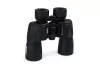 Celestron SkyMaster Pro ED 7x50mm Porro Binoculars