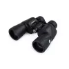 Celestron SkyMaster Pro ED 7x50mm Porro Binoculars