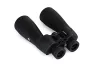 Celestron SkyMaster Pro ED 15x70mm Porro Binoculars