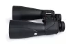 Celestron SkyMaster Pro ED 15x70mm Porro Binoculars