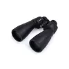 Celestron SkyMaster Pro ED 15x70mm Porro Binoculars