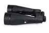 Celestron SkyMaster Pro ED 20x80mm Porro Binoculars