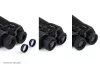 Celestron SkyMaster Pro ED 20x80mm Porro Binoculars