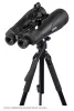 Celestron SkyMaster Pro ED 20x80mm Porro Binoculars