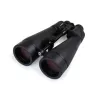 Celestron SkyMaster Pro ED 20x80mm Porro Binoculars