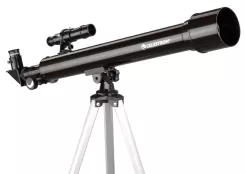 Celestron #21039 PowerSeeker 50 AZ