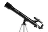 Celestron #21039 PowerSeeker 50 AZ