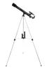 Celestron #21039 PowerSeeker 50 AZ