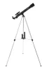 Celestron #21039 PowerSeeker 50 AZ