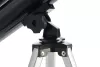 Celestron #21039 PowerSeeker 50 AZ