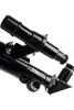 Celestron #21039 PowerSeeker 50 AZ