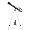 Celestron #21039 PowerSeeker 50 AZ