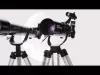 Celestron #21039 PowerSeeker 50 AZ