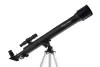 Celestron #21041 PowerSeeker 60 AZ