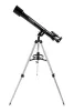 Celestron #21041 PowerSeeker 60 AZ