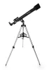 Celestron #21041 PowerSeeker 60 AZ