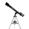 Celestron #21041 PowerSeeker 60 AZ