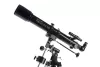Celestron #21037 PowerSeeker 70 EQ