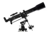 Celestron #21037 PowerSeeker 70 EQ