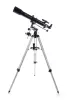 Celestron #21037 PowerSeeker 70 EQ
