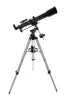Celestron #21037 PowerSeeker 70 EQ