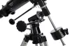 Celestron #21037 PowerSeeker 70 EQ