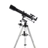 Celestron #21037 PowerSeeker 70 EQ