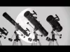 Celestron #21037 PowerSeeker 70 EQ