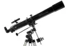 Celestron #21048 PowerSeeker 80 EQ