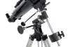 Celestron #21048 PowerSeeker 80 EQ