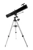 Celestron #21045PowerSeeker 114 EQ Newton