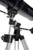 Celestron #21045PowerSeeker 114 EQ Newton