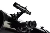 Celestron #21045PowerSeeker 114 EQ Newton