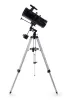 Celestron #21049 PowerSeeker 127 EQ