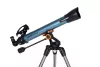 Celestron #22401 Inspire 70mm AZ refractor