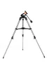 Celestron #22401 Inspire 70mm AZ refractor