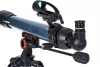 Celestron #22401 Inspire 70mm AZ refractor