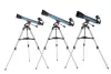 Celestron #22401 Inspire 70mm AZ refractor