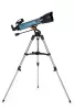 Celestron #22403 Inspire 100mm AZ refractor