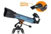 Celestron #22403 Inspire 100mm AZ refractor