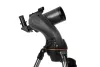 Celestron #22087 NexStar 90 SLT Maksutov Telescope