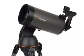 Ďalekohľad Celestron NexStar 127 SLT - GoTo (#22097)