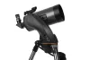 Ďalekohľad Celestron NexStar 127 SLT - GoTo (#22097)