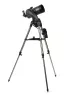 Ďalekohľad Celestron NexStar 127 SLT - GoTo (#22097)