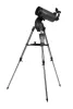 Ďalekohľad Celestron NexStar 127 SLT - GoTo (#22097)